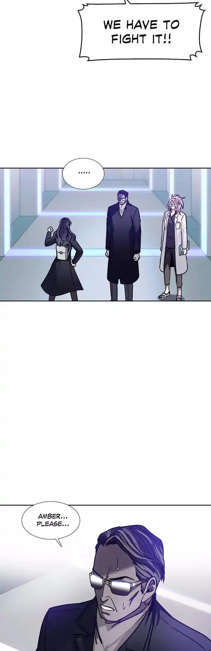 Unknown Code Chapter 49 5